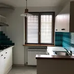 Homely Апартаменты Альбино
